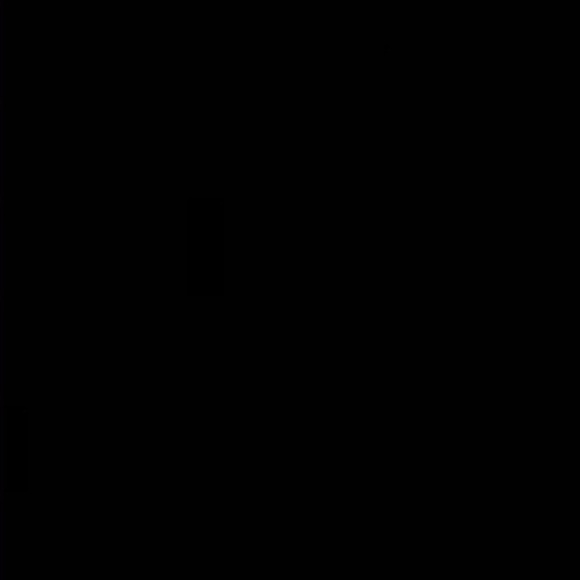 Meet your Posher, Andres - Picture 1 of 1